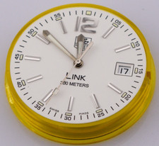 Tag heuer mens for sale  Fort Lauderdale