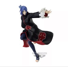 Anime ninja shippuden d'occasion  Expédié en Belgium