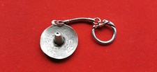 Porte clef ancien d'occasion  La Colle-sur-Loup