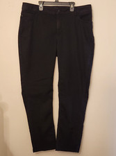 Women lee easy for sale  Sterling Heights