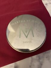 Martha stewart basics for sale  Walton