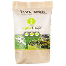 Agrarshop rasensamen nachsaat gebraucht kaufen  Basberg, Kerpen, Walsdorf