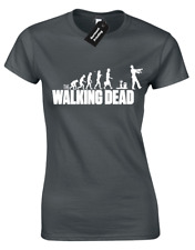 Walking dead ladies for sale  MANCHESTER
