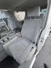 Front seat mazda for sale  DONCASTER