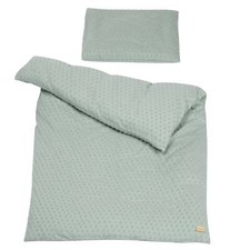 Roba kinderbettwäsche lil gebraucht kaufen  Ebersdorf b.Coburg