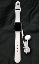 Apple watch series for sale  Salida
