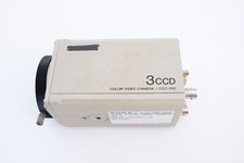 Sony dxc 930p for sale  LONDON