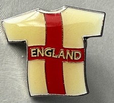 England flag football for sale  BIRMINGHAM