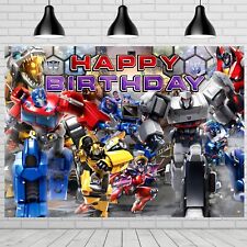 Treasures gifted transformers for sale  Libertyville