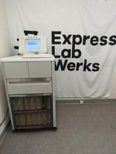 Sakura tissue tek for sale  Summerfield