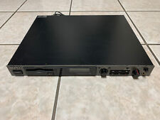 Sony mds e11 for sale  Houston