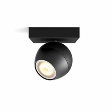 Philips hue buckram for sale  GILLINGHAM