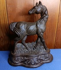 Vintage art deco for sale  Coshocton
