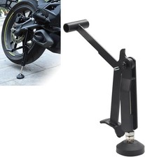 Motorcycle front rear for sale  USA
