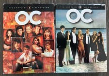 Dvd complete series for sale  Fort Myers