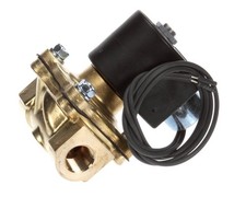 Market forge valve d'occasion  Expédié en Belgium