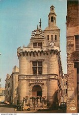 Niort pilori ancien d'occasion  Fruges