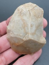 Mid paleolithic neanderthal d'occasion  Bonneville