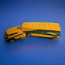 Hot wheels mattel for sale  Western Springs