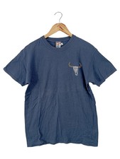 Duckfeet damen shirt gebraucht kaufen  Deutschland