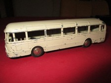 Dinky toys bus d'occasion  Sérifontaine
