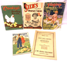 chick chickens s for sale chick chickens s for sale Dover