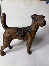 Antique hubley wire for sale  Charlotte