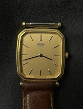 Seiko 2620 5410 usato  Spedire a Italy