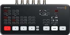 Blackmagic design atem for sale  USA
