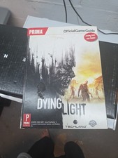 trade xbox ps4 for sale trade xbox ps4 for sale Loudon
