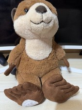 Build bear 25th for sale  Las Vegas