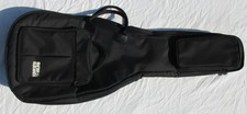 back pack bag gig for sale back pack bag gig for sale Pennsauken