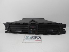 Bocchetta ventilazione central usato  Putignano