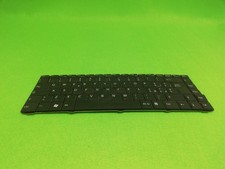 Tastiera per notebook usato  Cosenza