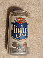 Lone star light for sale  Amherst