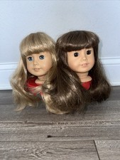 Pleasant company girl for sale  Allenton