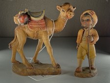 Rare anri italy for sale  Broken Arrow