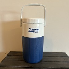 Coleman polylite vintage for sale  Raleigh