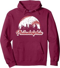Vintage skyline retro for sale  Amityville