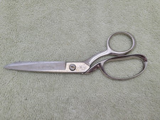 Vintage 1960 wiss for sale  Sun City West