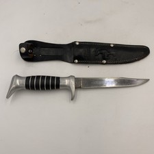 Edge brand 481 for sale  Richland