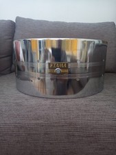 Tama granstar guscio usato  Spedire a Italy