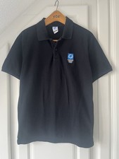 Vintage high athens for sale  COVENTRY