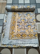 king quilt blanket for sale king quilt blanket for sale Los Angeles