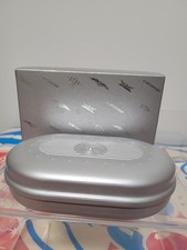 1996 proof silver for sale  Ontario
