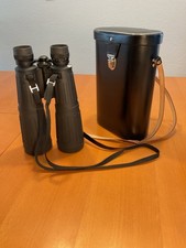 Fernglas gebraucht field gebraucht kaufen  Offenbach am Main