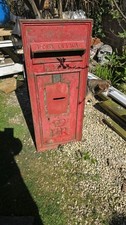 Cast iron 1950s for sale  HEREFORD