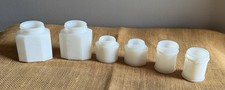 Lot vintage antique for sale  Oxford