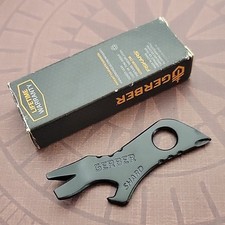 Gerber shard multi for sale  Sharon