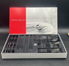 Wmf besteck besteckgarnitur gebraucht kaufen  Schwerin